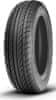 NORDEXX letne gume 195/55R15 85V NS5000