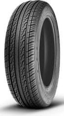 NORDEXX letne gume 195/55R15 85V NS5000