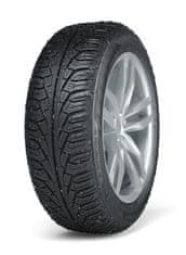 Uniroyal zimske gume 225/45R17 91H FR 3PMSF MS plus 77 m+s