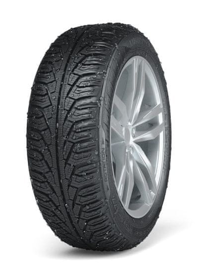 Uniroyal zimske gume 145/70R13 71T 3PMSF MS plus 77 m+s