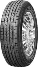 Nexen letne gume 225/75R16 104H FR 4PR (SY) RO-541