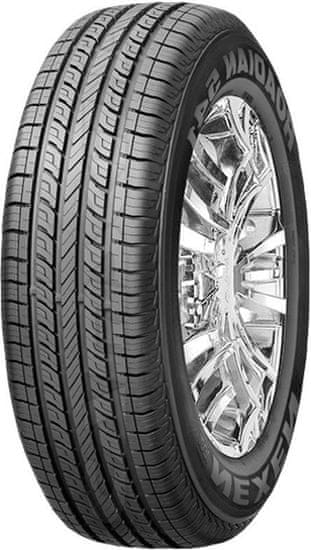 Nexen letne gume 235/75R16 108H FR 4PR (OE) RO-541