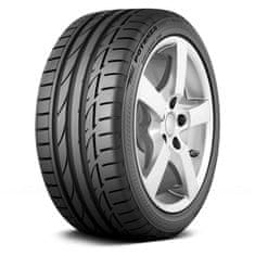 Bridgestone letne gume 245/40R21 96Y FR RFT OE Potenza S001L