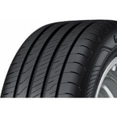Goodyear letne gume 215/60R17 100H XL 4X4 EfficientGrip 2 SUV