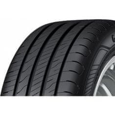 Goodyear letne gume 215/60R17 96V 4X4 EfficientGrip 2 SUV