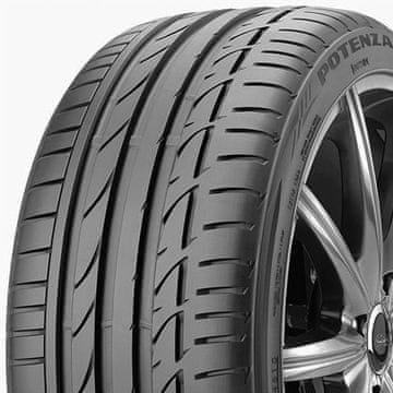 Bridgestone letne gume 195/50R20 93W XL FR OE(*) Potenza S001 I