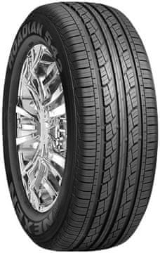 Nexen letne gume 265/60R18 110H Roadian 542 FR SUV (OE)