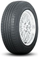 Nexen letne gume 205/60R16 92H N'Priz AH8 (OE)