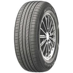 Nexen letne gume 215/70R16 100H N'Priz RH1 FR SUV (OE)