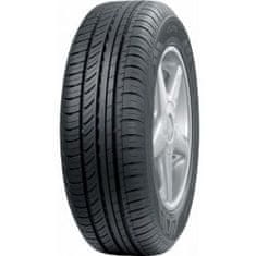 NORDEXX letne gume 235/65R16C 115/113R Trac 65 Van