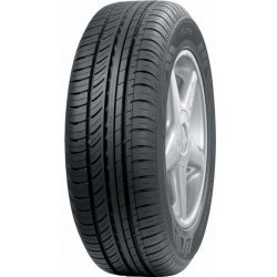 NORDEXX letne gume 235/65R16C 115/113R Trac 65 Van