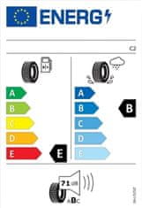 NORDEXX letne gume 185R14C 102/100R Trac 1 Van