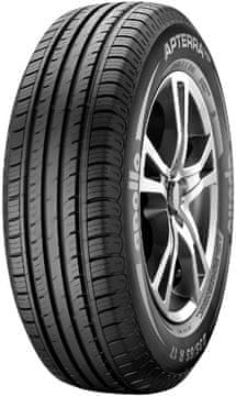 Apollo letne gume 255/55R18 109 V XL Apterra H/P SUV DOT2014