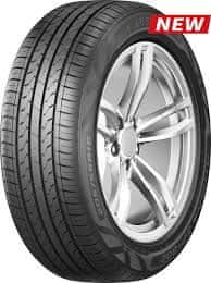 Austone letne gume 175/65R15 84V Athena SP-802
