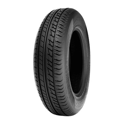 NORDEXX letne gume 155/80R13 79T NS3000