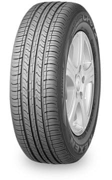 Nexen letne gume 225/55R18 98H 4PR OE CP672a