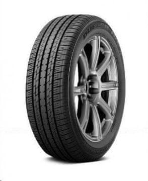 Bridgestone letne gume 235/55R20 102V SUV(4x4) Dueler H/L 33A