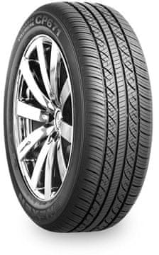 Nexen letne gume 215/70R16 100H CP671