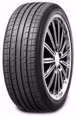 Nexen letne gume 225/55R17 97V 4PR (OE) CP643