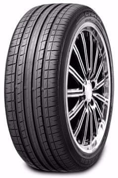 Nexen letne gume 225/55R17 97V 4PR (OE) CP643