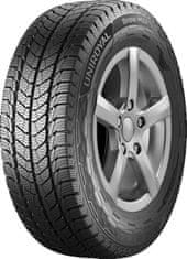 Uniroyal zimske gume 205/65R16C 107/105T Snow Max 3 3PMSF