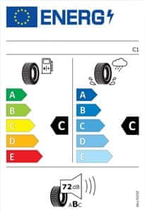 Kumho zimske gume 235/35R19 91W WP72 WinterCraft XL 3PMSF