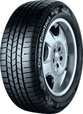 Continental zimske gume 225/75R16 104T 4X4 3PMSF ContiCrossContact Winter m+s