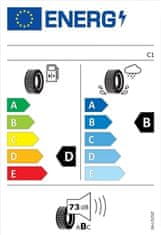 Pirelli letne gume 255/35R19 96Y XL FR (AO) PZero