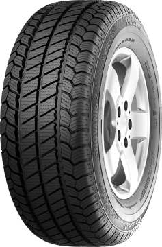 Barum zimske gume 195R14C 106/104Q SnoVanis 2 3PMSF