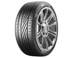 Uniroyal letne gume 185/55R15 82H RainSport 5