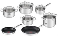 Duetto+ set 12 delov G732SC55