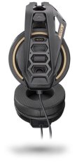 Nacon RIG 400 Pro Hc Atmos (RIG400PROHC)