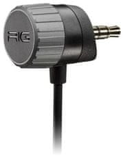Nacon RIG 400 Pro Hc Atmos (RIG400PROHC)