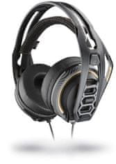 Nacon RIG 400 Pro Hc Atmos (RIG400PROHC)