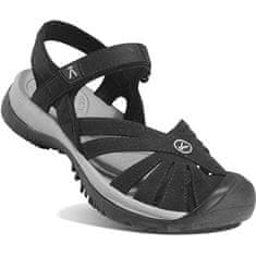 KEEN Ženski sandali ROSE SANDAL (Velikost 38)