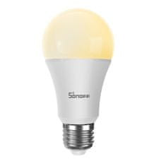 Sonoff B02-B-A60 Smart LED pametna žarnica, bela