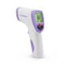  DR LUCAS Brezkontaktni Termometer