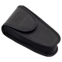 Esperanza  DR LUCAS Brezkontaktni Termometer