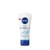 Krema za roke 3v1 Care & Protect (Hand Cream) 75 ml