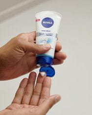 Nivea Krema za roke 3v1 Care & Protect (Hand Cream) 75 ml