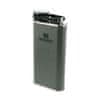 The Easy Fill Wide Mouth prisrčnica, 0,23 l, zelena