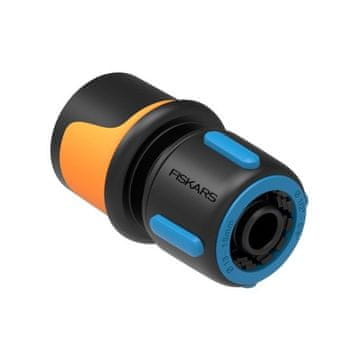 shumee SNABBKOPPLING, 13-15MM 1/2-5/8'' - FS-1027072