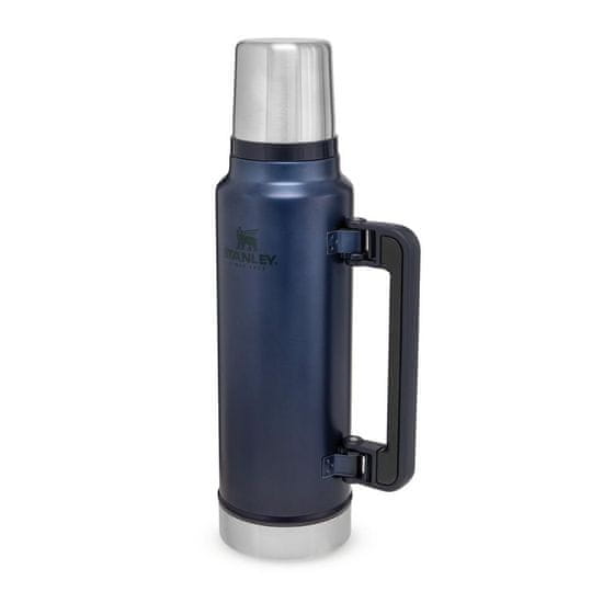 Stanley The Legendary Classic steklenica, vakuumska, 1,4 l