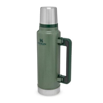 Stanley The Legendary Classic steklenica, vakuumska, 1,4 l
