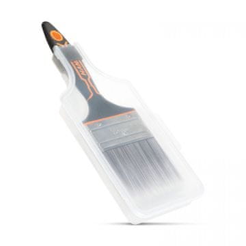 Handy Pokrov za čopič - 290 x 90 mm