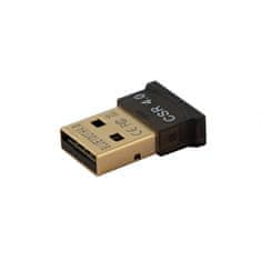 SAVIO USB bluetooth adapter 4.0