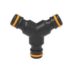 Fiskars Y-DELARE - FS-1027070