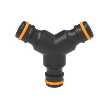 Fiskars Y-DELARE - FS-1027070