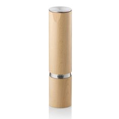 Kela Mlinček za poper in sol Kela KL-12192 Kauri Bukev 23 cm