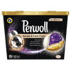 Perwoll kapsule za pranje perila Renew & Care Black, 27/1
